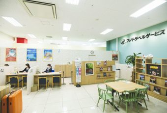 エミフルMASAKI支店<br>（エミフルMASAKI 2F）