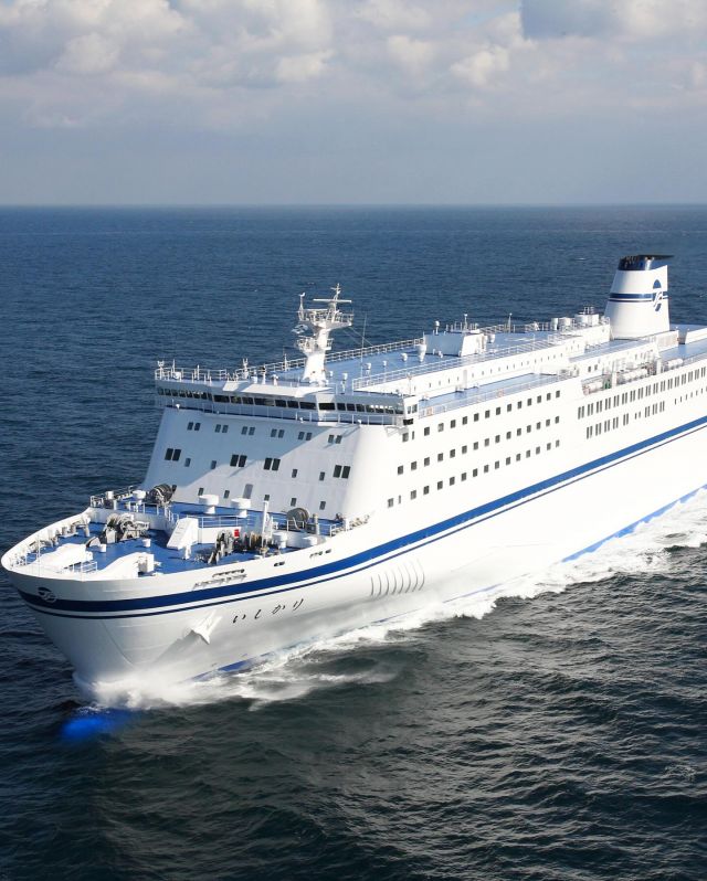 2025年の旅。松山空港発着
お伊勢参りと太平洋フェリーの3日間。
目指すは、杜の都仙台へ。

グルメもこだわり🍽️
⚫︎松坂牛のすき焼き
⚫︎三陸産あなごのひつまぶし

お宿は
秋保温泉　伝承千年の宿佐勘　へ

インターネット限定販売です♪
https://fj-t.co.jp/archives/30324